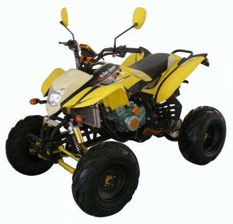 EEC-Water-Cooled-ATV-BON-ATV200-1-.jpg